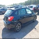 JF1GPAR63CH201667 2012 Subaru Impreza 2.0I Sport Limited auction photo thumbnail 4