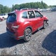 JF2SKAUC0MH457218 2021 Subaru Forester Limited auction photo thumbnail 4