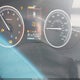 JF2SKAUC0MH457218 2021 Subaru Forester Limited auction photo thumbnail 7