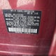 JF2SKAUC0MH457218 2021 Subaru Forester Limited auction photo thumbnail 9