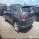 3C4NJCBB1KT658435 2019 Jeep Compass Latitude Fwd auction photo thumbnail 3