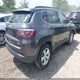 3C4NJCBB1KT658435 2019 Jeep Compass Latitude Fwd auction photo thumbnail 4