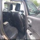 3C4NJCBB1KT658435 2019 Jeep Compass Latitude Fwd auction photo thumbnail 8
