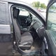 2GNFLFEK3F6100146 2015 Chevrolet Equinox 1Lt auction photo thumbnail 5