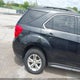 2GNFLFEK3F6100146 2015 Chevrolet Equinox 1Lt auction photo thumbnail 6