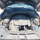 4JGDA5HB7EA327400 2014 Mercedes-Benz Ml 350 4Matic auction photo thumbnail 10