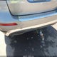 4JGDA5HB7EA327400 2014 Mercedes-Benz Ml 350 4Matic auction photo thumbnail 6