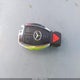 4JGDA5HB7EA327400 2014 Mercedes-Benz Ml 350 4Matic auction photo thumbnail 11