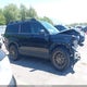 5NMP2DGL6RH008522 2024 Hyundai Santa Fe Sel auction photo thumbnail 14