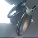 5NMP2DGL6RH008522 2024 Hyundai Santa Fe Sel auction photo thumbnail 11
