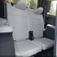 5NMP2DGL6RH008522 2024 Hyundai Santa Fe Sel auction photo thumbnail 18