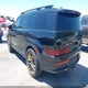 5NMP2DGL6RH008522 2024 Hyundai Santa Fe Sel auction photo thumbnail 3