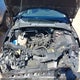 1FADP3K2XDL159230 2013 Ford Focus Se auction photo thumbnail 10