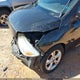 1FADP3K2XDL159230 2013 Ford Focus Se auction photo thumbnail 12
