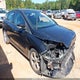 1FADP3K2XDL159230 2013 Ford Focus Se auction photo thumbnail 1