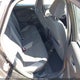 1FADP3K2XDL159230 2013 Ford Focus Se auction photo thumbnail 8