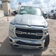 1C6RREFG1KN717020 2019 Ram 1500 Big Horn/Lone Star 4X2 5'7 Box auction photo thumbnail 12