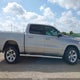 1C6RREFG1KN717020 2019 Ram 1500 Big Horn/Lone Star 4X2 5'7 Box auction photo thumbnail 13