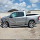 1C6RREFG1KN717020 2019 Ram 1500 Big Horn/Lone Star 4X2 5'7 Box auction photo thumbnail 14