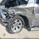 1C6RREFG1KN717020 2019 Ram 1500 Big Horn/Lone Star 4X2 5'7 Box auction photo thumbnail 6