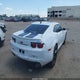 2G1FK1EJ1B9107815 2011 Chevrolet Camaro 2Ss auction photo thumbnail 4