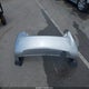 1HGFA16577L120761 2007 Honda Civic Lx auction photo thumbnail 12