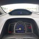 1HGFA16577L120761 2007 Honda Civic Lx auction photo thumbnail 7