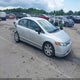 1HGFA16577L120761 2007 Honda Civic Lx auction photo thumbnail 1