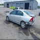 1HGFA16577L120761 2007 Honda Civic Lx auction photo thumbnail 3