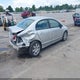 1HGFA16577L120761 2007 Honda Civic Lx auction photo thumbnail 4