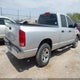 1D7HA18NX4S694248 2004 Dodge Ram 1500 St auction photo thumbnail 4