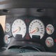 1D7HA18NX4S694248 2004 Dodge Ram 1500 St auction photo thumbnail 7