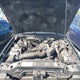 4F4ZR17U21TM22953 2001 Mazda B3000 Se auction photo thumbnail 10