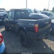4F4ZR17U21TM22953 2001 Mazda B3000 Se auction photo thumbnail 3