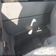 4F4ZR17U21TM22953 2001 Mazda B3000 Se auction photo thumbnail 8