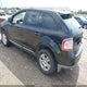 2FMDK3GCXABB34443 2010 Ford Edge Se auction photo thumbnail 3
