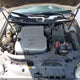 4T1BK3DB6CU453001 2012 Toyota Avalon Limited auction photo thumbnail 10