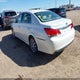 4T1BK3DB6CU453001 2012 Toyota Avalon Limited auction photo thumbnail 3