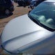 4T1BK3DB6CU453001 2012 Toyota Avalon Limited auction photo thumbnail 6