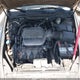 1HGCM82637A002543 2007 Honda Accord 3.0 Ex auction photo thumbnail 10