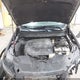 1C4PJMDX8KD337781 2019 Jeep Cherokee Limited 4X4 auction photo thumbnail 10