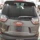 1C4PJMDX8KD337781 2019 Jeep Cherokee Limited 4X4 auction photo thumbnail 16