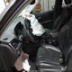 1C4PJMDX8KD337781 2019 Jeep Cherokee Limited 4X4 auction photo thumbnail 5