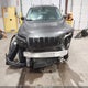 1C4PJMDX8KD337781 2019 Jeep Cherokee Limited 4X4 auction photo thumbnail 6