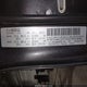 1C4PJMDX8KD337781 2019 Jeep Cherokee Limited 4X4 auction photo thumbnail 9