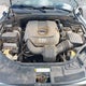1C4RDHDG1CC126548 2012 Dodge Durango Crew auction photo thumbnail 10