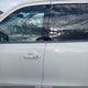 1C4RDHDG1CC126548 2012 Dodge Durango Crew auction photo thumbnail 14