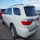 1C4RDHDG1CC126548 2012 Dodge Durango Crew auction photo thumbnail 3