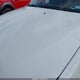 1C4RDHDG1CC126548 2012 Dodge Durango Crew auction photo thumbnail 6