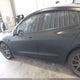 5YJ3E1EB7KF432314 2019 Tesla Model 3 Long Range/Performance auction photo thumbnail 14